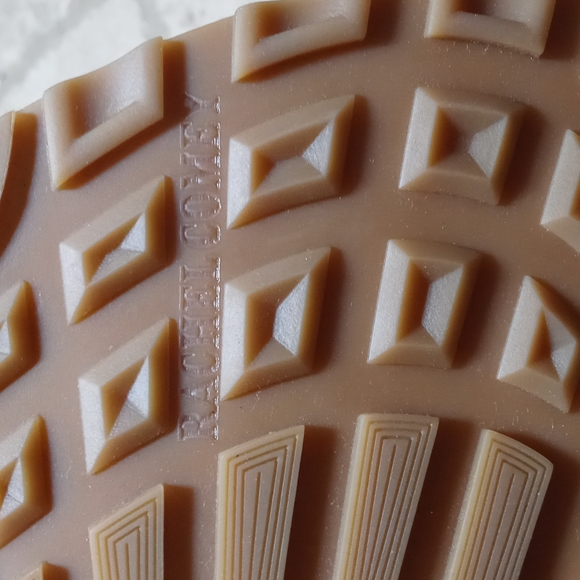 RACHEL COMEY Flix Leather Sneaker Size 43- Size 10 Men's - Picture 6 of 10